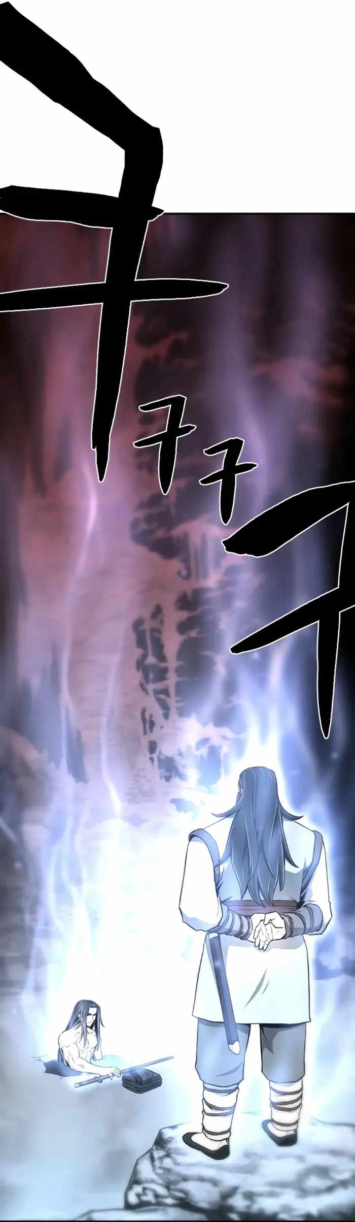 Flash Sword Chapter 4 60